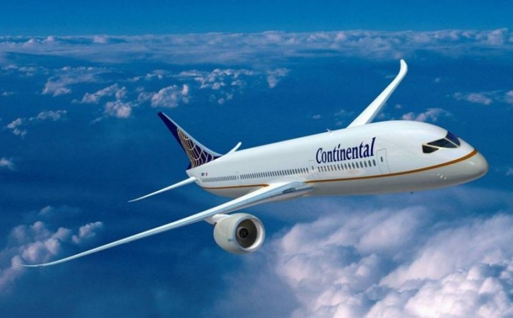 鹿寨到北京机场航空货运_鹿寨到北京航空快递加急件